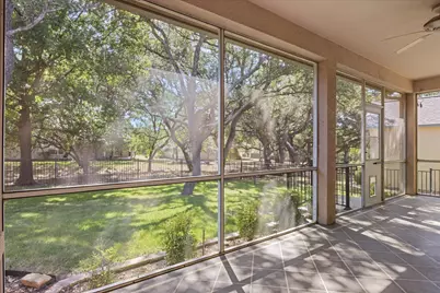 122 Dan Moody Trail, Georgetown, TX 78633 - Photo 26