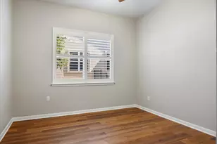 122 Dan Moody Trail, Georgetown, TX 78633 - Photo 20