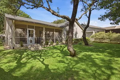 122 Dan Moody Trail, Georgetown, TX 78633 - Photo 28