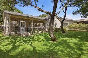 122 Dan Moody Trail, Georgetown, TX 78633 - Photo 28