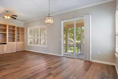 122 Dan Moody Trail, Georgetown, TX 78633 - Photo 8