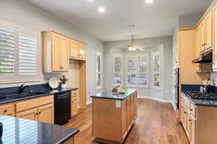 122 Dan Moody Trail, Georgetown, TX 78633 - Photo 10