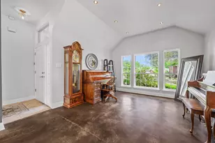 4801 Counts Cove, Austin, TX 78749 - Photo 2