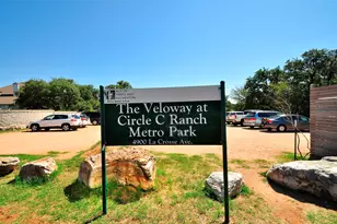 4801 Counts Cove, Austin, TX 78749 - Photo 32