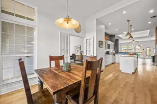 4801 Counts Cove, Austin, TX 78749 - Photo 38