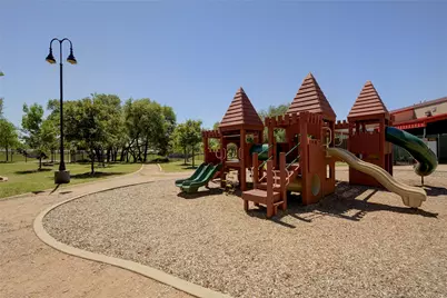 4801 Counts Cove, Austin, TX 78749 - Photo 40