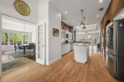 4801 Counts Cove, Austin, TX 78749 - Photo 36