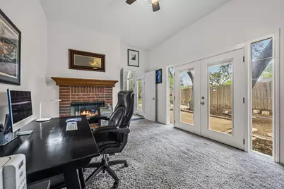 4801 Counts Cove, Austin, TX 78749 - Photo 14