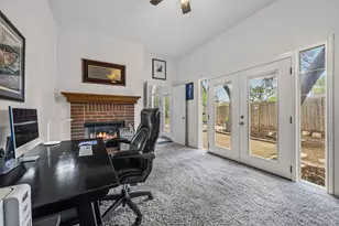 4801 Counts Cove, Austin, TX 78749 - Photo 14