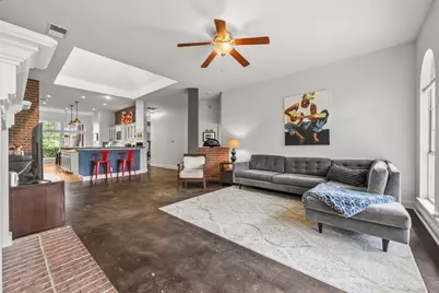 4801 Counts Cove, Austin, TX 78749 - Photo 10