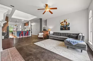 4801 Counts Cove, Austin, TX 78749 - Photo 10