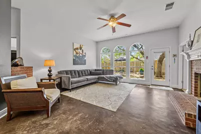 4801 Counts Cove, Austin, TX 78749 - Photo 12