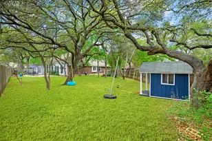 4801 Counts Cove, Austin, TX 78749 - Photo 26