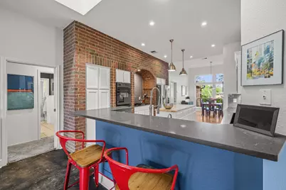 4801 Counts Cove, Austin, TX 78749 - Photo 8