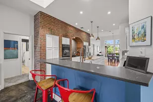 4801 Counts Cove, Austin, TX 78749 - Photo 8