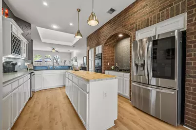 4801 Counts Cove, Austin, TX 78749 - Photo 4