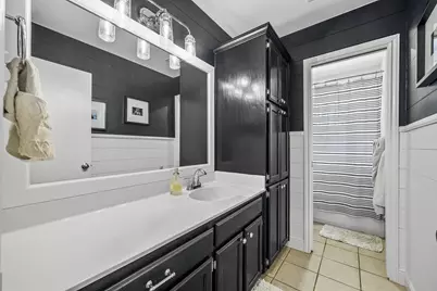 4801 Counts Cove, Austin, TX 78749 - Photo 22