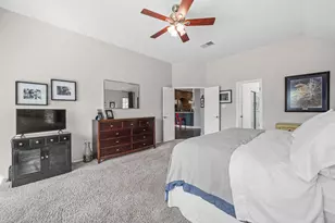 4801 Counts Cove, Austin, TX 78749 - Photo 18