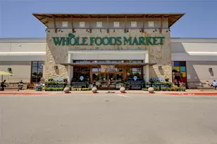 4801 Counts Cove, Austin, TX 78749 - Photo 28