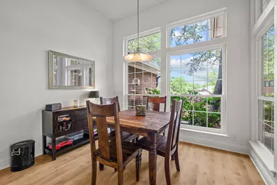 4801 Counts Cove, Austin, TX 78749 - Photo 6