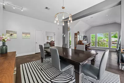 4801 Counts Cove, Austin, TX 78749 - Photo 34