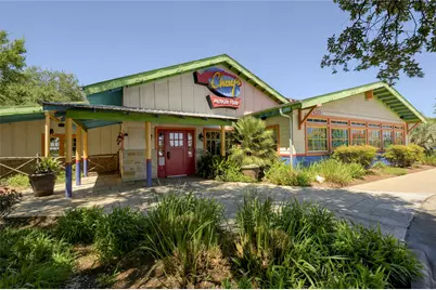 4801 Counts Cove, Austin, TX 78749 - Photo 30