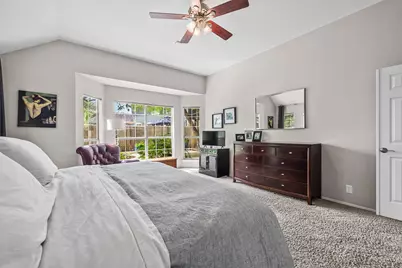 4801 Counts Cove, Austin, TX 78749 - Photo 16