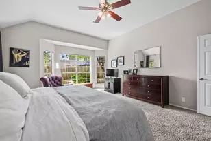 4801 Counts Cove, Austin, TX 78749 - Photo 16