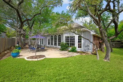 4801 Counts Cove, Austin, TX 78749 - Photo 24