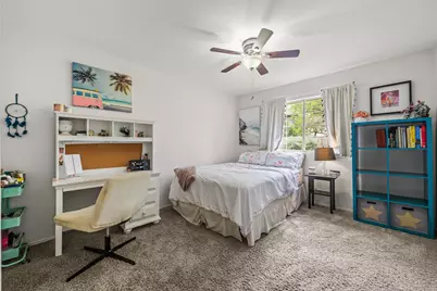 4801 Counts Cove, Austin, TX 78749 - Photo 20