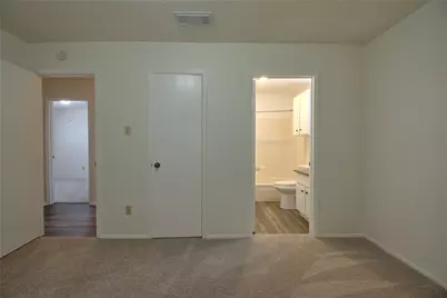 9303 Quail Field Drive #A, Austin, TX 78758 - Photo 14