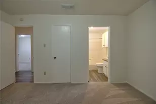 9303 Quail Field Dr, Austin, TX 78758 - Photo 14