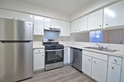 9303 Quail Field Drive #A, Austin, TX 78758 - Photo 6