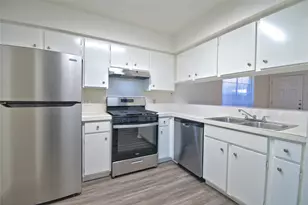 9303 Quail Field Dr, Austin, TX 78758 - Photo 6