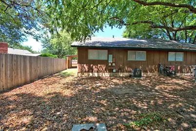 9303 Quail Field Drive #A, Austin, TX 78758 - Photo 18