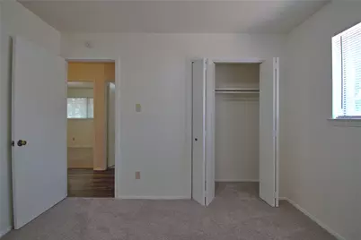 9303 Quail Field Drive #A, Austin, TX 78758 - Photo 10