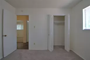 9303 Quail Field Dr, Austin, TX 78758 - Photo 10