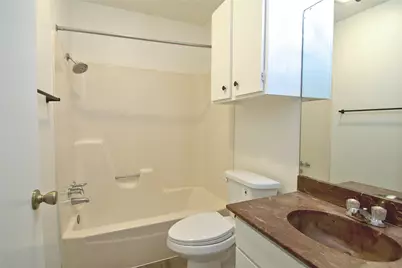 9303 Quail Field Drive #A, Austin, TX 78758 - Photo 16