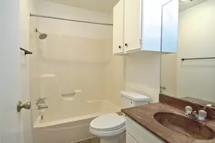 9303 Quail Field Dr, Austin, TX 78758 - Photo 16