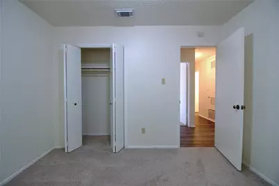 9303 Quail Field Drive #A, Austin, TX 78758 - Photo 12