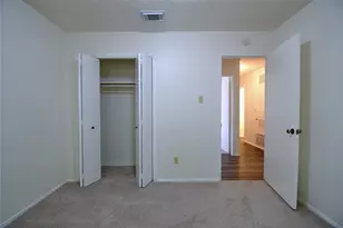 9303 Quail Field Dr, Austin, TX 78758 - Photo 12