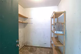 9303 Quail Field Dr, Austin, TX 78758 - Photo 20