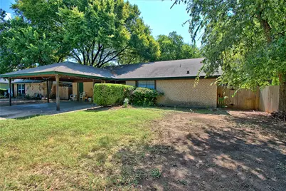 9303 Quail Field Drive #A, Austin, TX 78758 - Photo 2