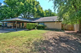 9303 Quail Field Dr, Austin, TX 78758 - Photo 2