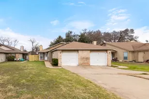 313 Greenlawn Blvd, Round Rock, TX 78664 - Photo 1