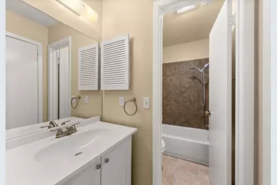 313 Greenlawn Boulevard, Round Rock, TX 78664 - Photo 18