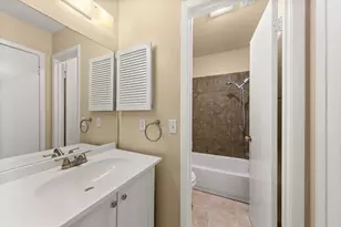 313 Greenlawn Blvd, Round Rock, TX 78664 - Photo 18