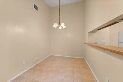 313 Greenlawn Boulevard, Round Rock, TX 78664 - Photo 8