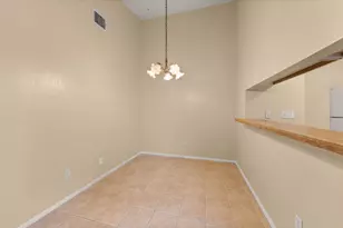 313 Greenlawn Blvd, Round Rock, TX 78664 - Photo 8