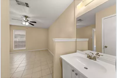 313 Greenlawn Boulevard, Round Rock, TX 78664 - Photo 20